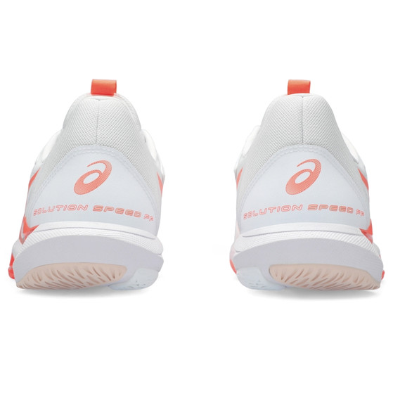 Asics Solution Speed FF 3 Damen