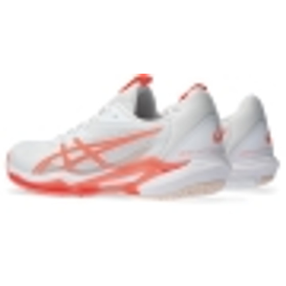Asics Solution Speed FF 3 Damen