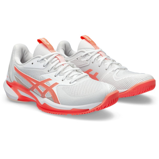 Asics Solution Speed FF 3 Damen