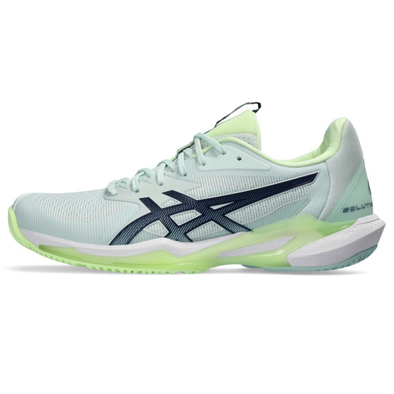 Asics Solution Speed FF 3 Damen