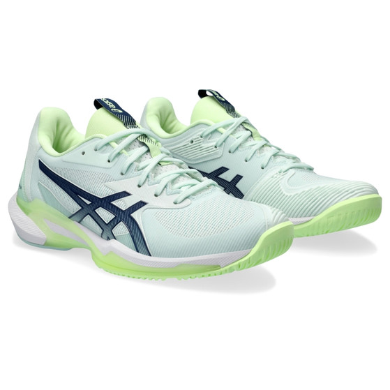 Asics Solution Speed FF 3 Damen
