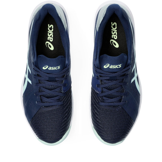 Asics Solution Swift FF Clay Damen