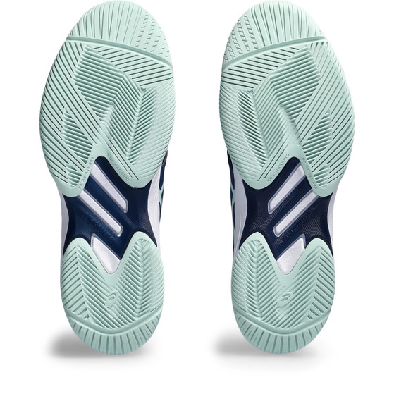 Asics Solution Swift FF Damen