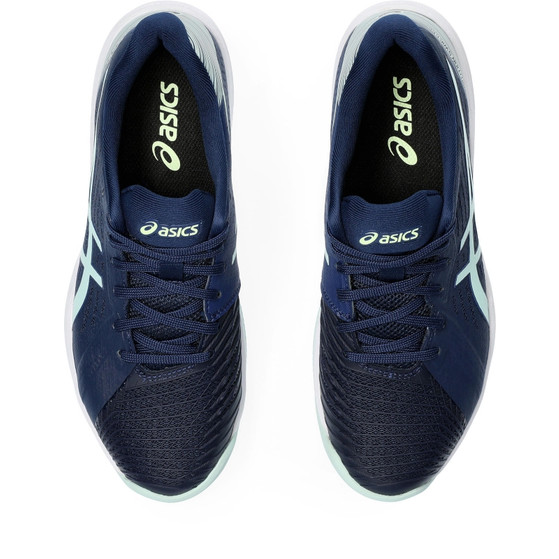 Asics Solution Swift FF Damen