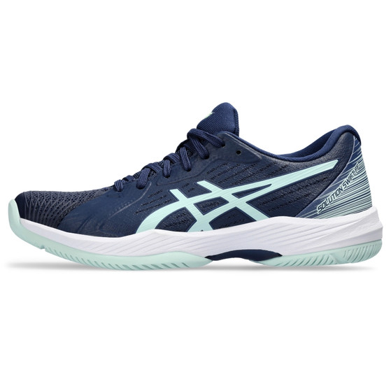 Asics Solution Swift FF Damen
