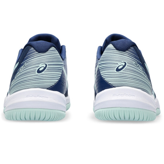 Asics Solution Swift FF Damen