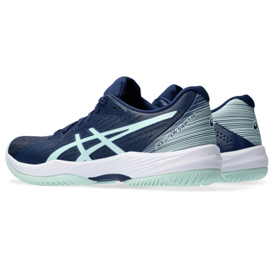 Asics Solution Swift FF Damen