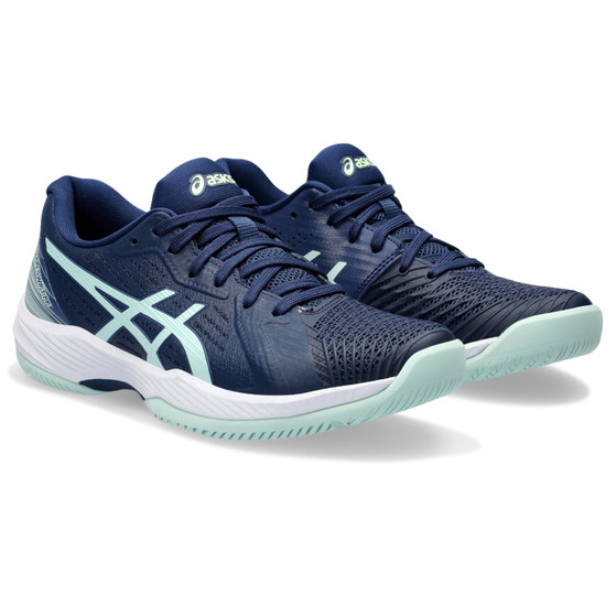 Asics Solution Swift FF Damen