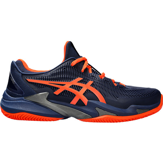 Asics Court FF 3 Clay Herren