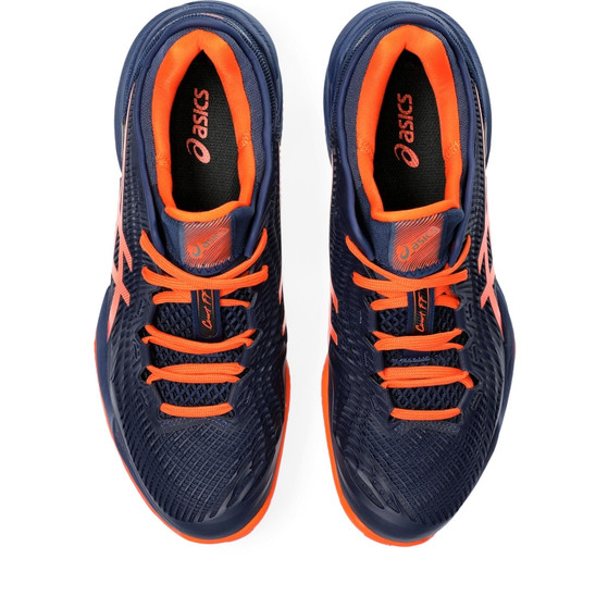 Asics Court FF 3 Clay Herren