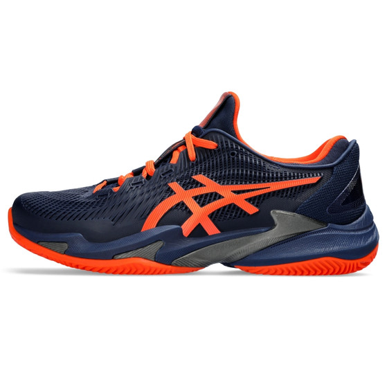 Asics Court FF 3 Clay Herren