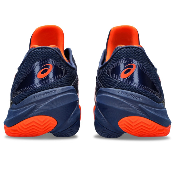 Asics Court FF 3 Clay Herren