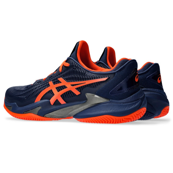 Asics Court FF 3 Clay Herren