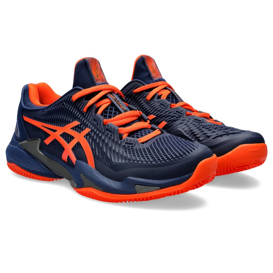 Asics Court FF 3 Clay Herren