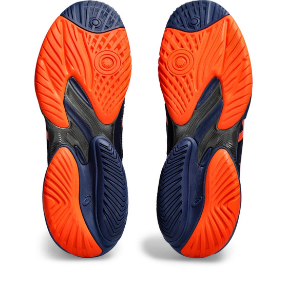 Asics Court FF 3 Heren