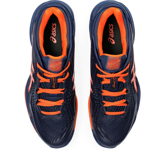 Asics Court FF 3 Heren