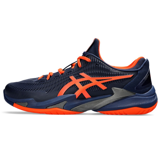 Asics Court FF 3 Heren