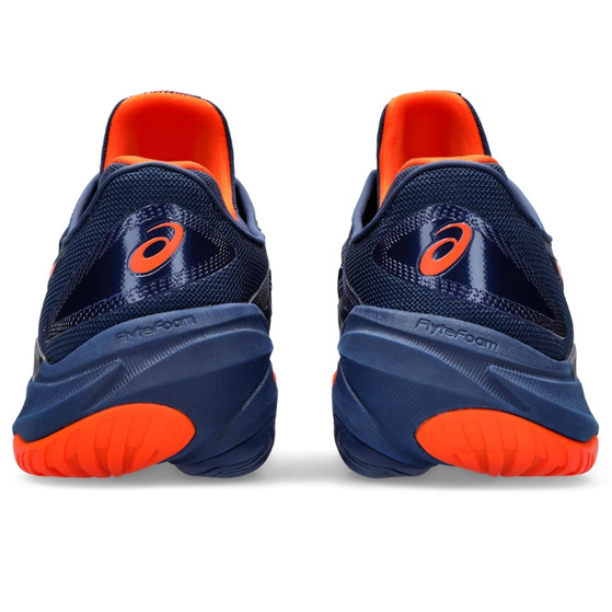 Asics Court FF 3 Heren