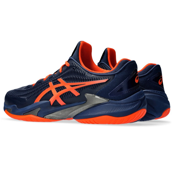 Asics Court FF 3 Heren