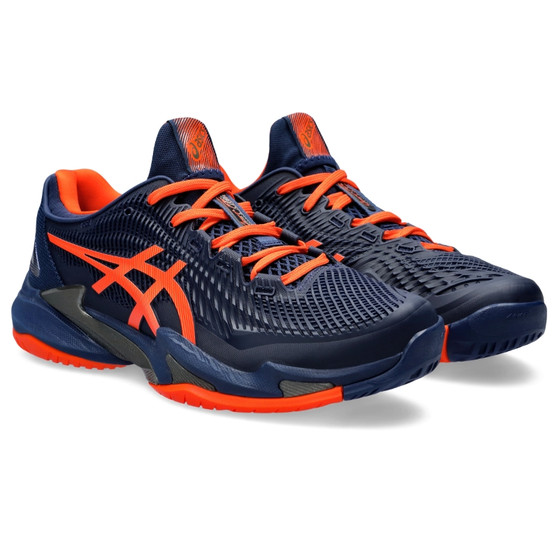 Asics Court FF 3 Heren