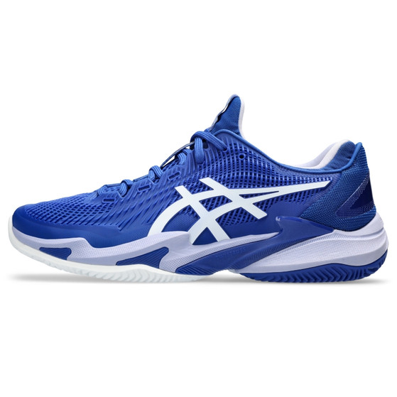 Asics Court FF 3 Novak Clay Heren