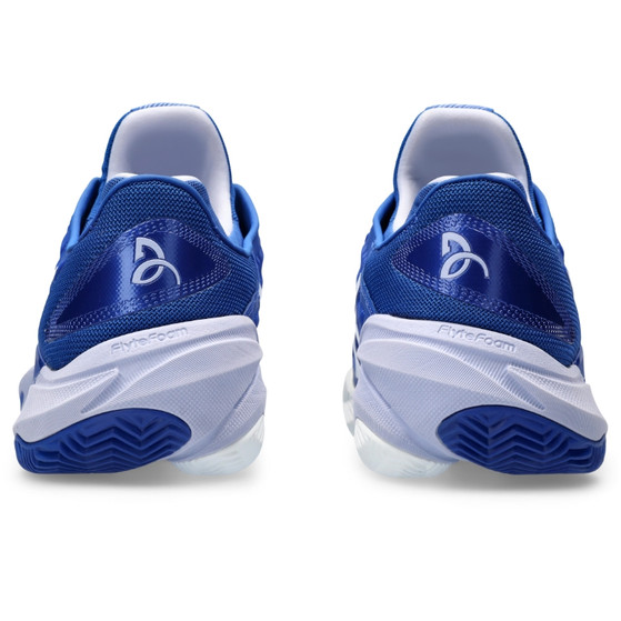 Asics novak ff clearance
