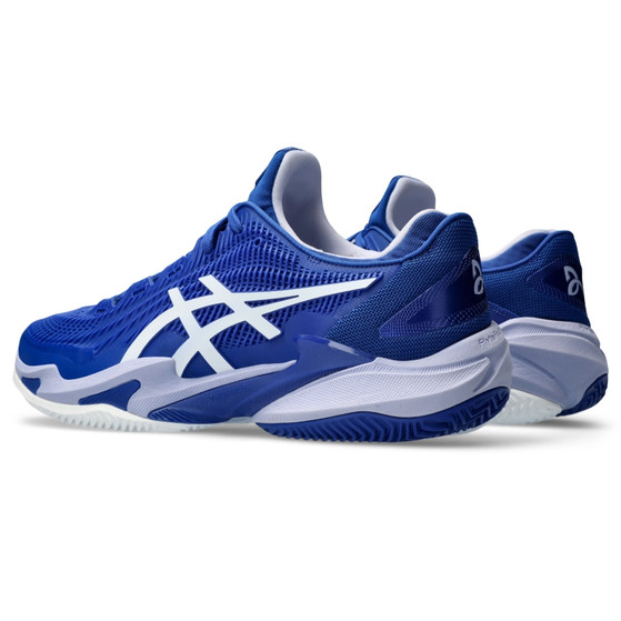 Asics Court FF 3 Novak Clay Heren