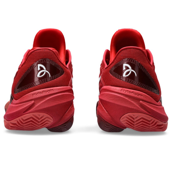 Asics Court FF 3 Novak Clay Heren
