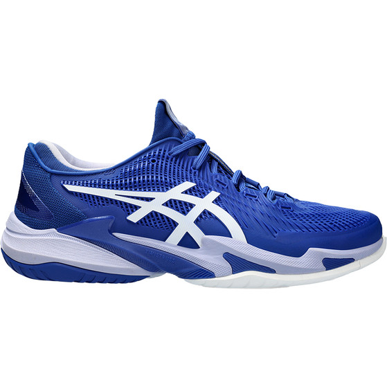 Asics Court FF 3 Novak Heren
