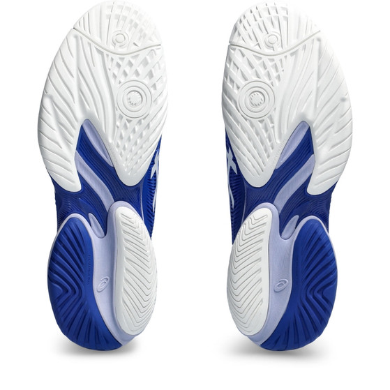 Asics Court FF 3 Novak Heren
