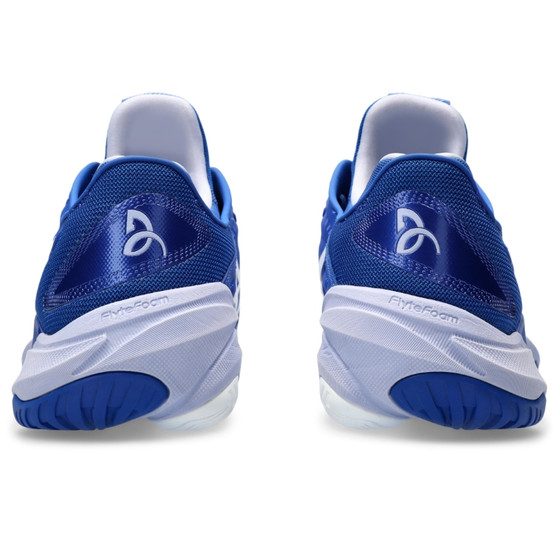 Asics Court FF 3 Novak Heren