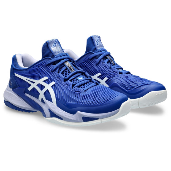 Asics Court FF 3 Novak Heren