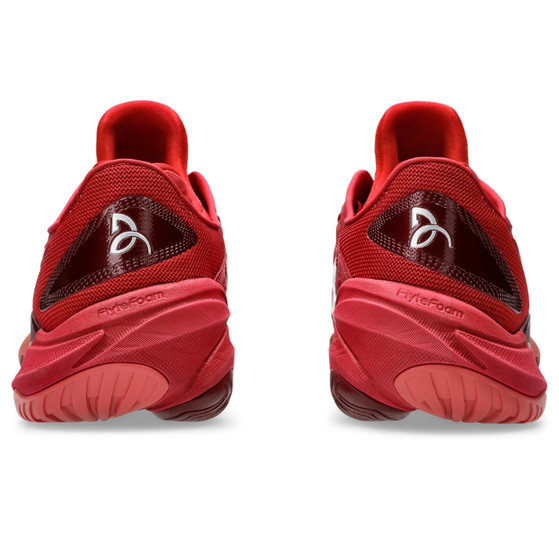 Asics Court FF 3 Novak Heren