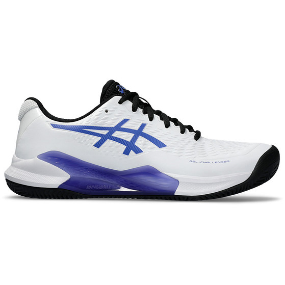 Asics Gel-Challenger 14 Clay Herren