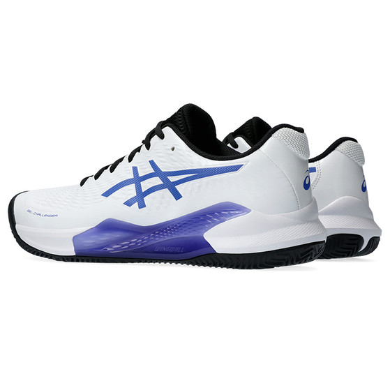 Asics Gel-Challenger 14 Clay Herren