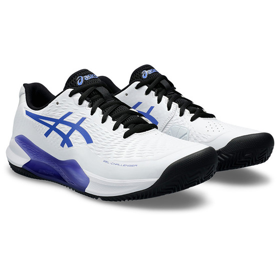 Asics Gel-Challenger 14 Clay Herren