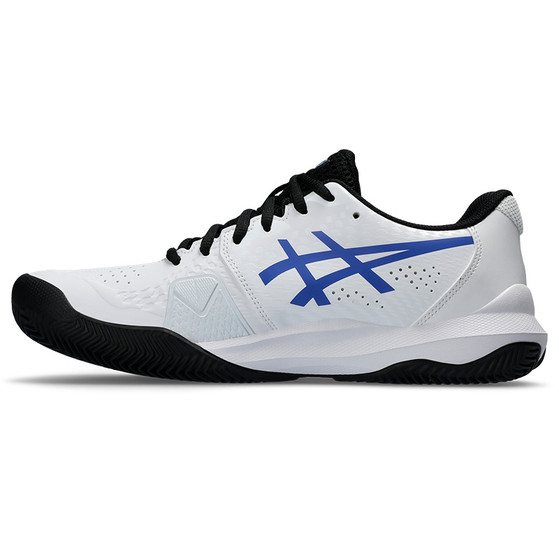 Asics Gel-Challenger 14 Clay Herren