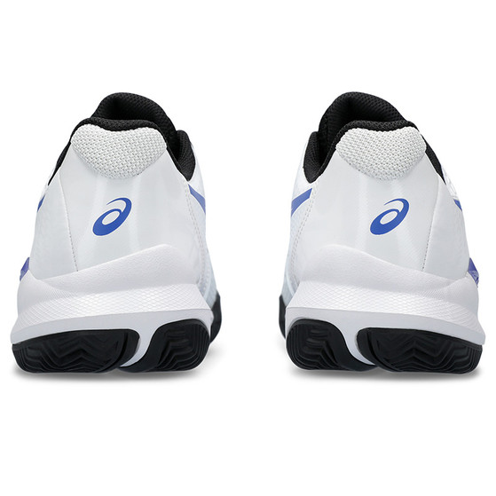 Asics Gel-Challenger 14 Clay Herren