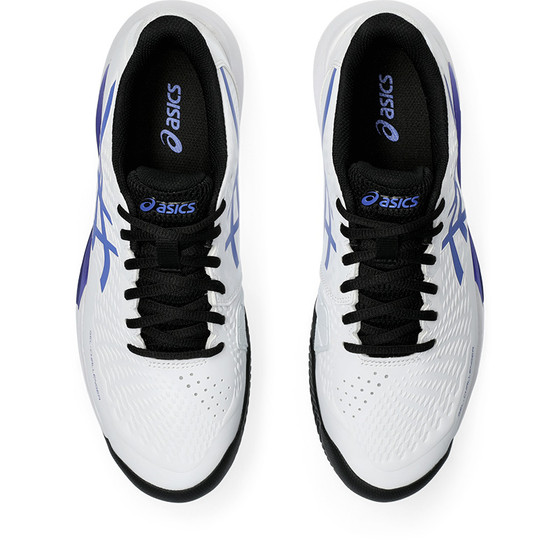 Asics Gel-Challenger 14 Clay Herren