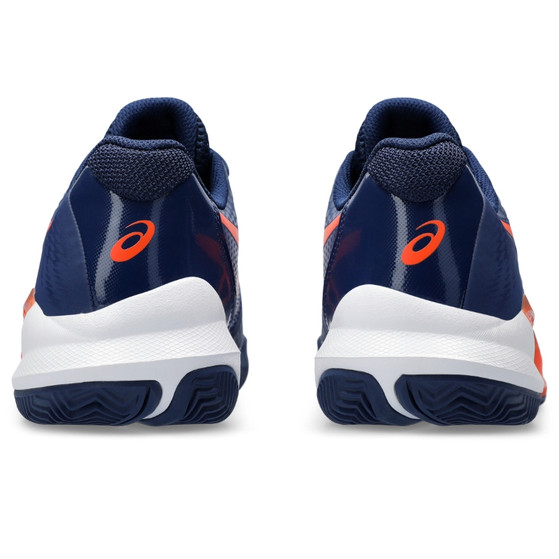 ASICS Gel-Challenger 14 Clay Heren