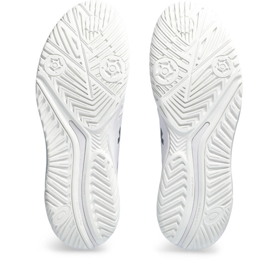 ASICS Gel-Challenger 14 Herr