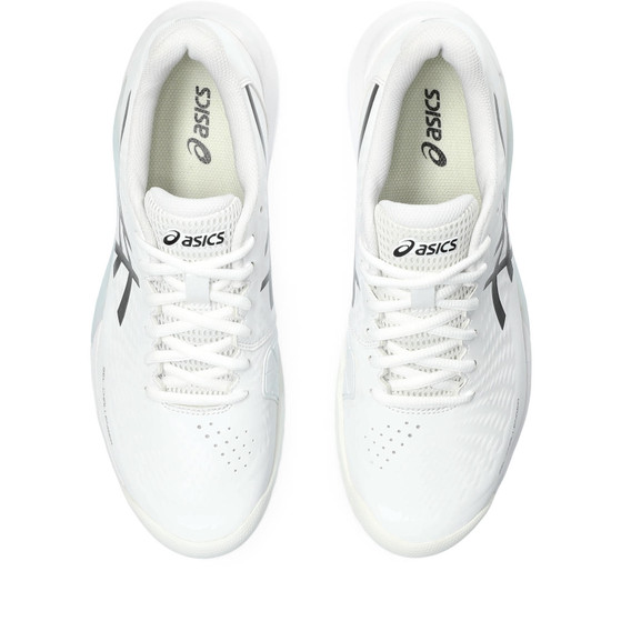 ASICS Gel-Challenger 14 Herr