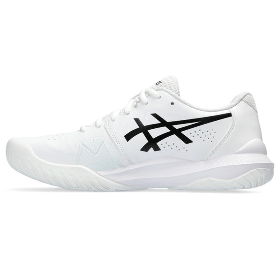 ASICS Gel-Challenger 14 Herr