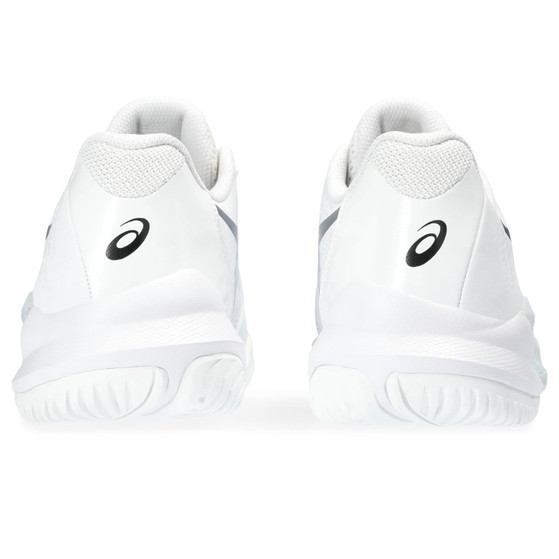 ASICS Gel-Challenger 14 Herr