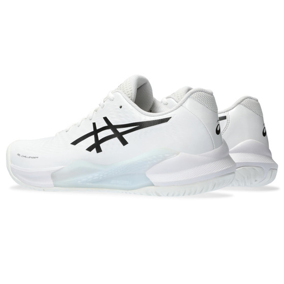 ASICS Gel-Challenger 14 Herr