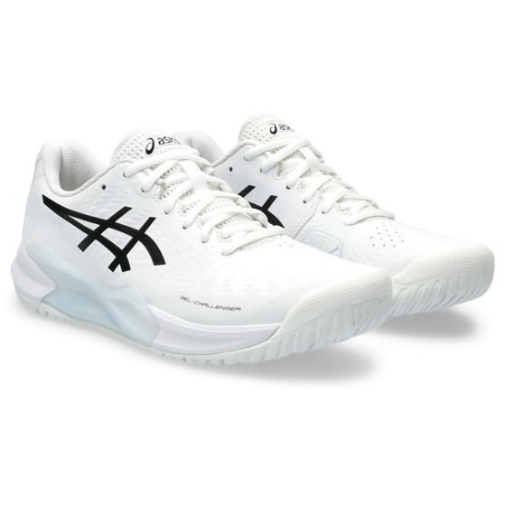 ASICS Gel-Challenger 14 Herr