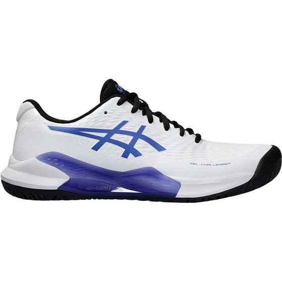 ASICS Gel-Challenger 14 Herr