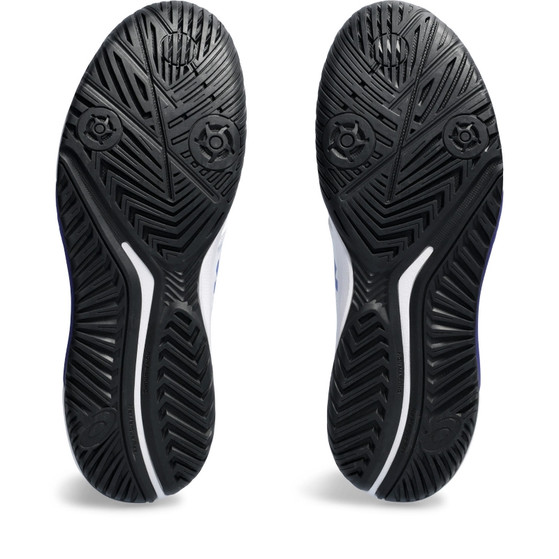 ASICS Gel-Challenger 14 Herr