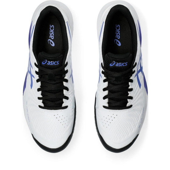 ASICS Gel-Challenger 14 Herr