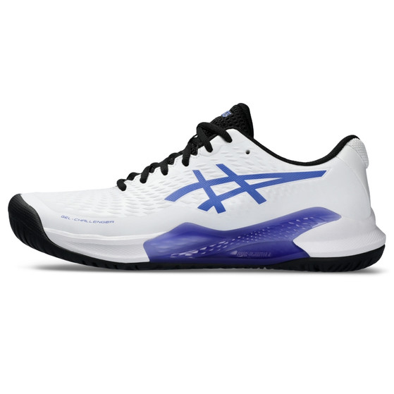 ASICS Gel-Challenger 14 Herr